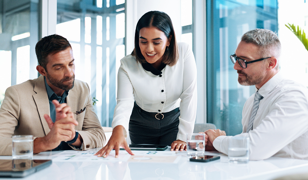 Cost & Profitability Analysis