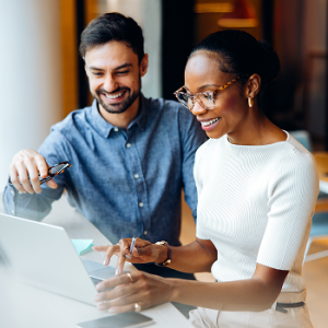 CBDT Rationalizes Safe Harbour Rules