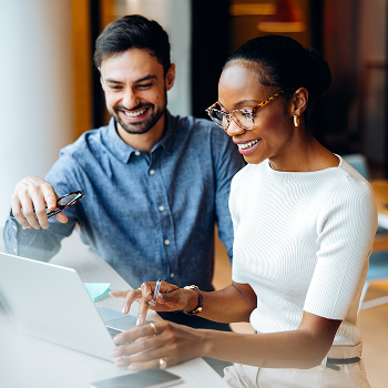 CBDT Rationalizes Safe Harbour Rules