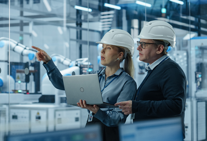 Ensuring Partner Management Excellence with the Right Tech-enabled Solution