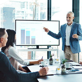 Deploying Deep Domain Know-how to Enable Fast, Flaw...