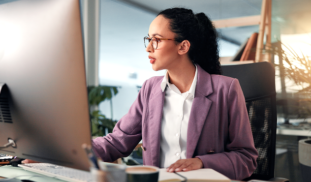 Fixed Assets Accounting