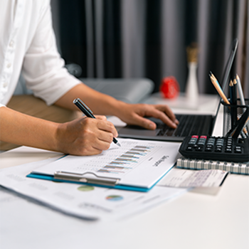 Future of Finance: How Managed Services Shape the E...