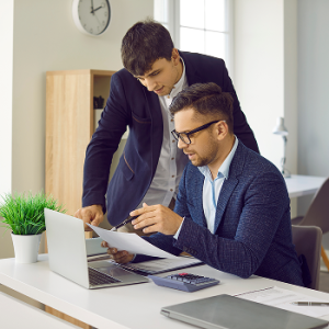 How to Leverage Virtual CFO Services for Fiscal Discipline and Growth