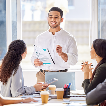 India’s Next 75 Years – (Episode 1- EDUCATION)