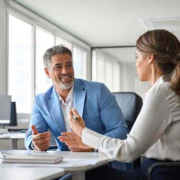 Place of Effective Management