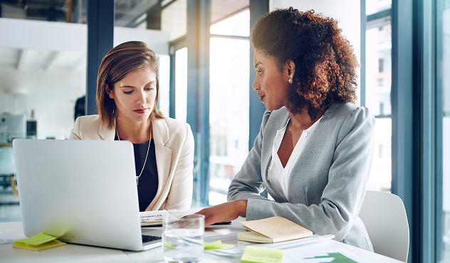 Accruals & Provisions Management