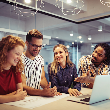 Staffing vs. RPO – What Do You Really Need?