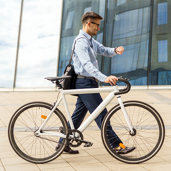 The Critical Role of HR in Driving Sustainability Initiatives