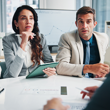 The Modern CFO’s Role in Driving Digital Busi...