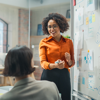 Thin Capitalization Rules