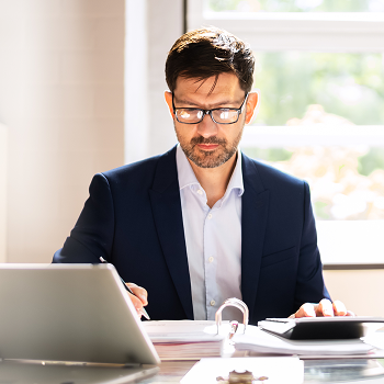 What Founders Need to Know About Transfer Pricing C...