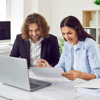 What You Need to Know About Internal Controls for S...