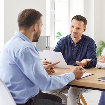 Why 2023 Is the Year for Organizations to Leverage ...