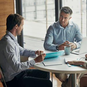 Why Startups Need Comprehensive and Thought-Through Approach to Taxation