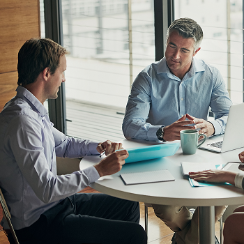 Why Startups Need Comprehensive and Thought-Through...