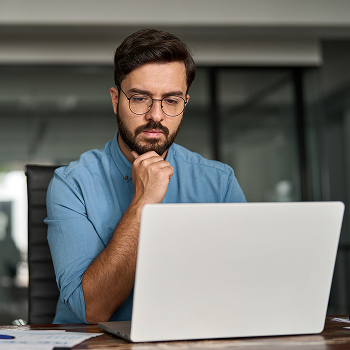 Why Your Recruitment Outsourcing Partner Must Be a ...