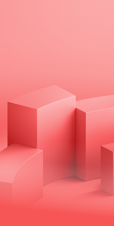 insight_banner