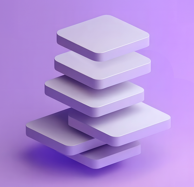 Enhancing value through finance, compliance, and innovation 