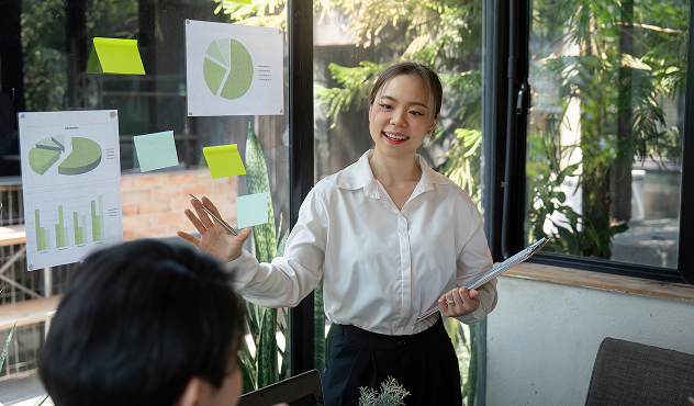 Environmental Services 