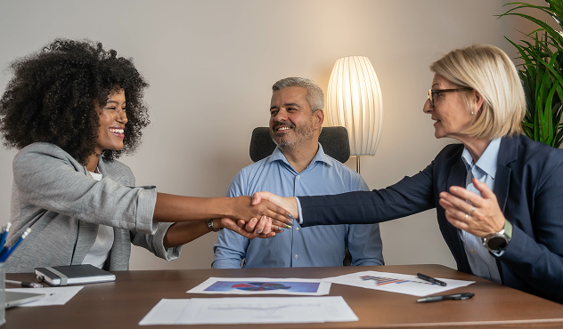 Agreed-upon Procedures