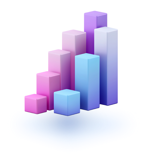 Key Objectives Image