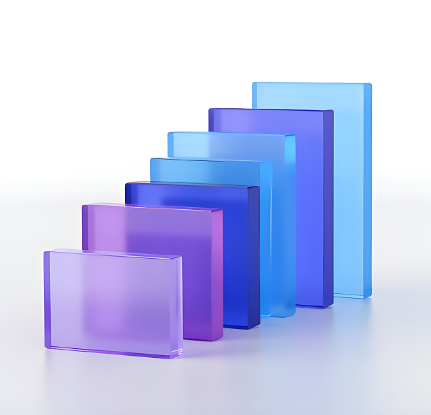 Fueling your growth with insight-led financial leadership 