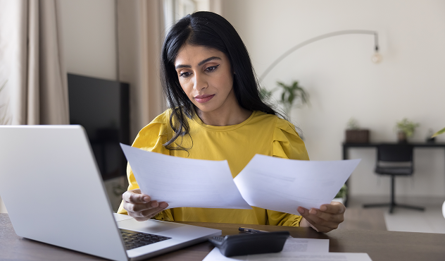 Gap Analysis & Change Planning