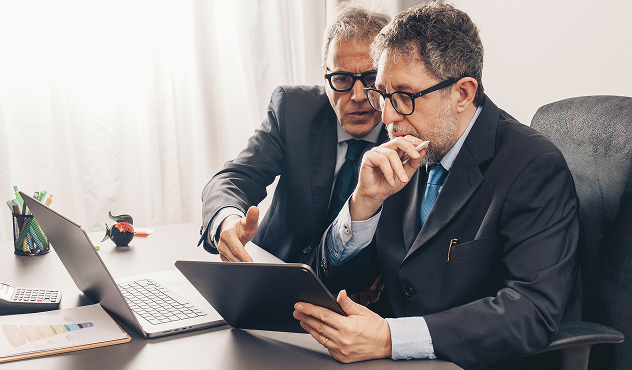 Performance Management & KPI Design