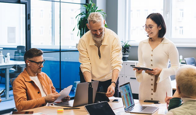 Sarbanes-Oxley (SOX)