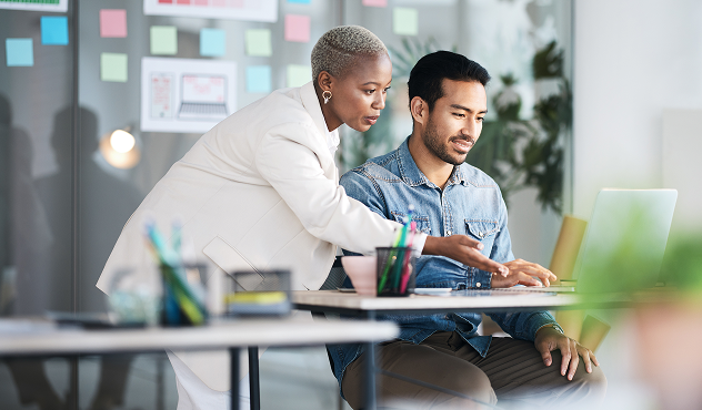 Optimization & Transformation