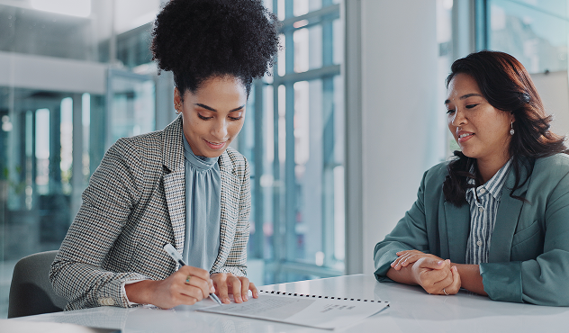 Tax & Statutory Compliance