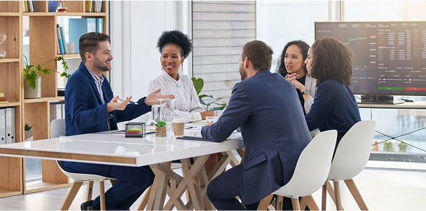 Fund Administration Services