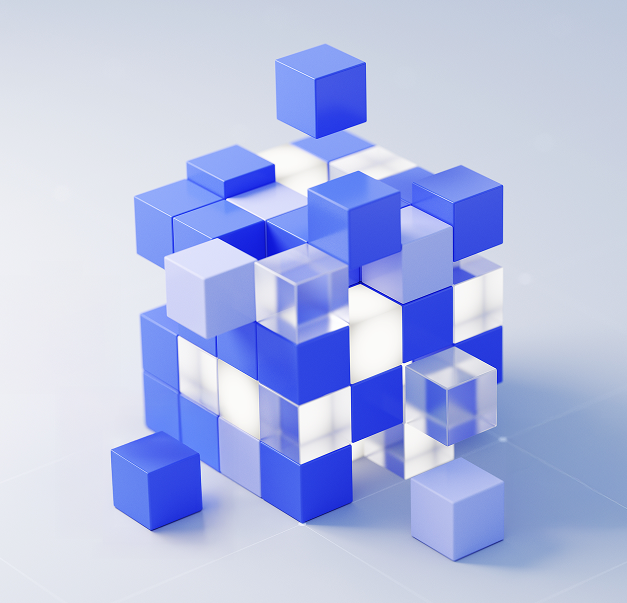 Driving innovation to pave the way for long-term success