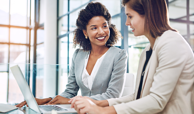 Digital Onboarding