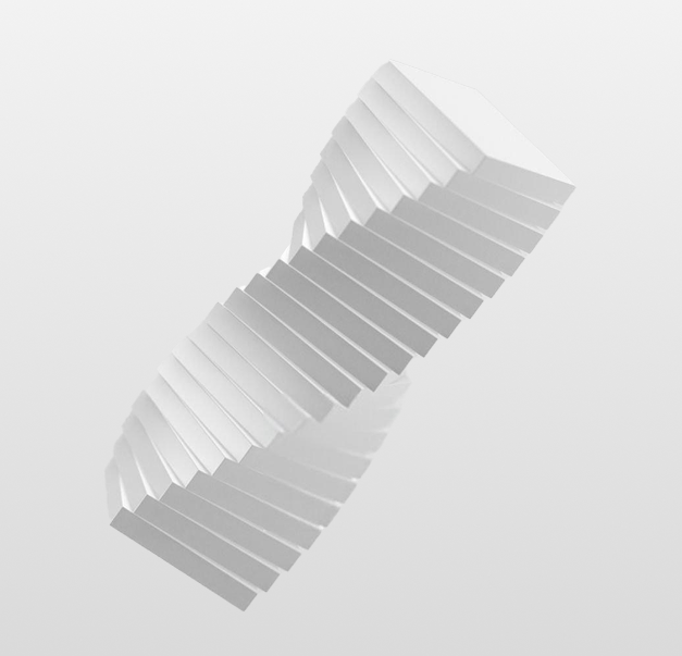 Delivering measurable impact at the intersection of cost, compliance, and care