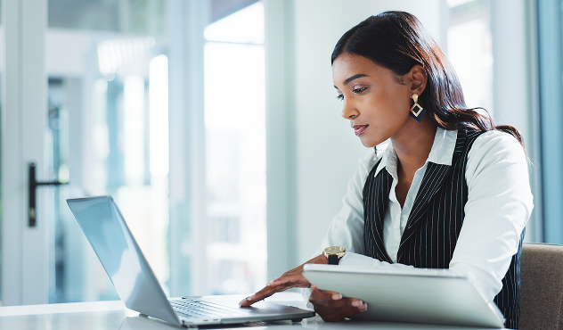 Time, Attendance & Leave Management