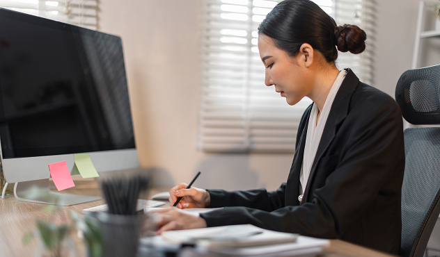 Statutory & Tax Compliance