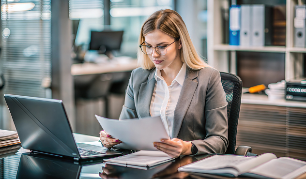 Payroll Platform & System Support