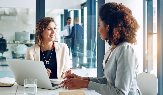 Client Accounting Services