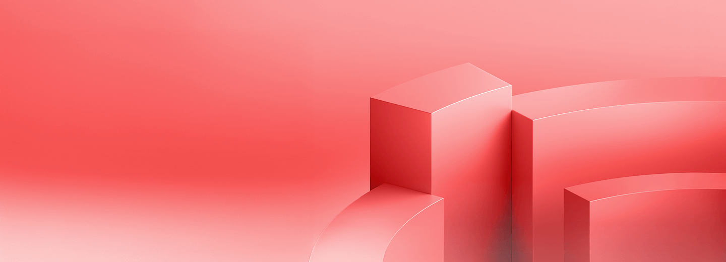insight_banner
