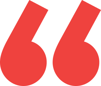 Client Testimonial Icon