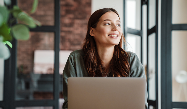 Tax Accounting & Provisioning
