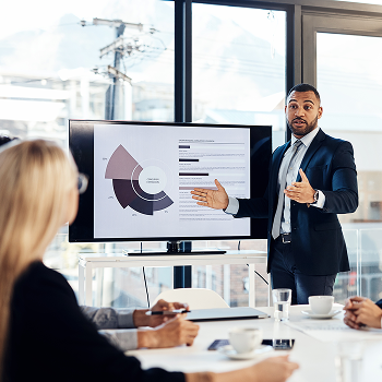 Reimagining Finance Processes  to Drive Efficiency ...