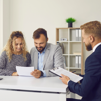 Removing Finance Function Bottlenecks  with the Rig...