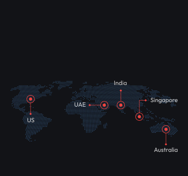 Meeting you<br> where you are