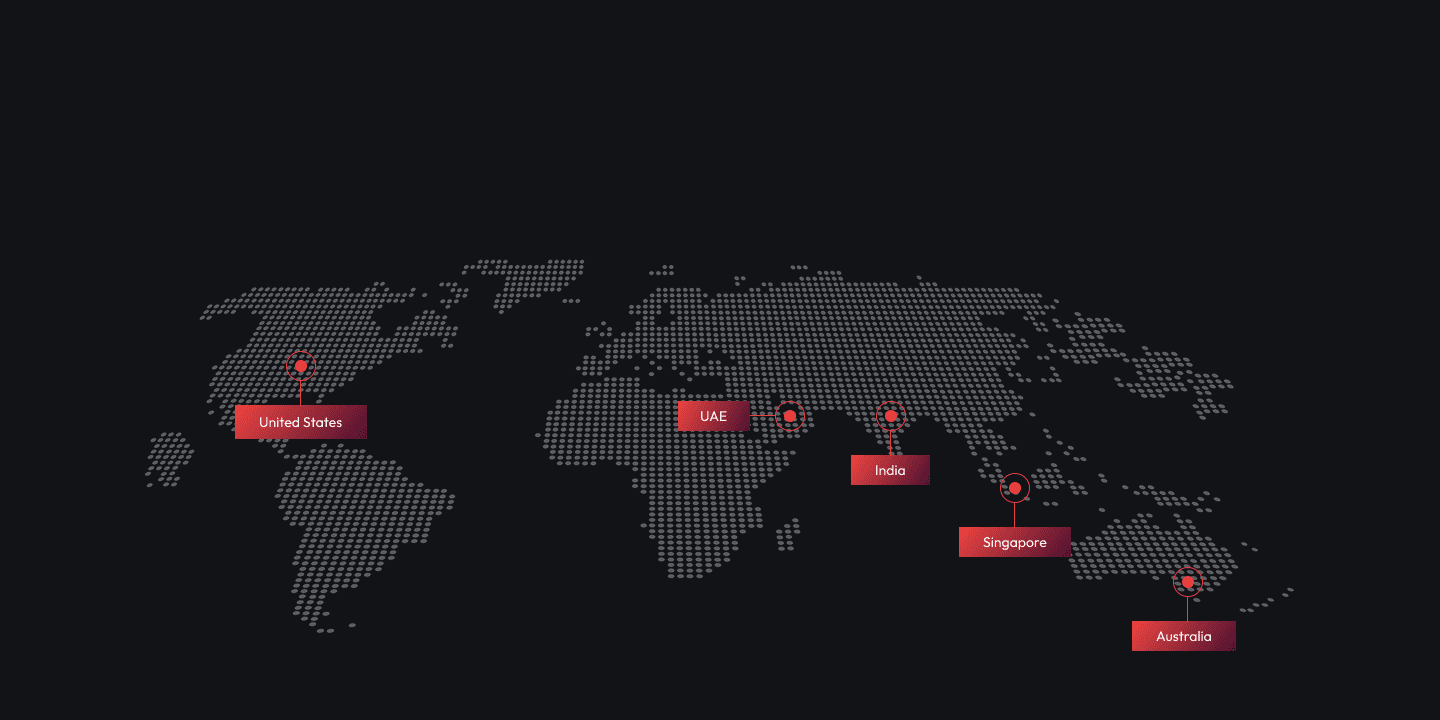 Meeting you<br> where you are