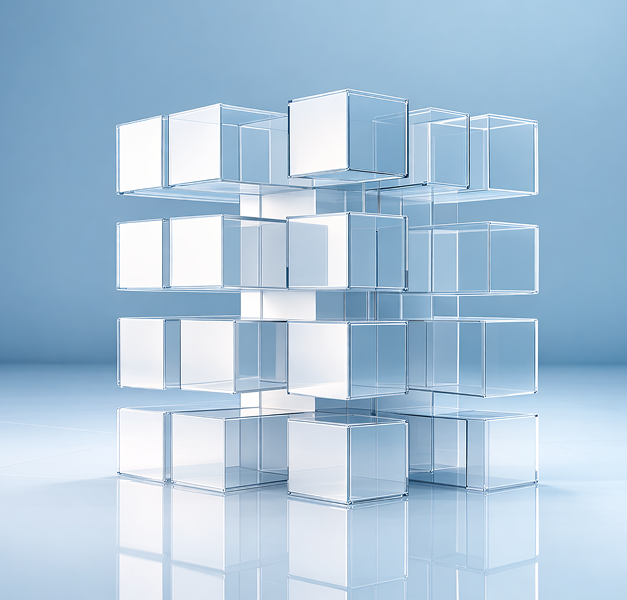 Empowering tech growth through insight-led finance