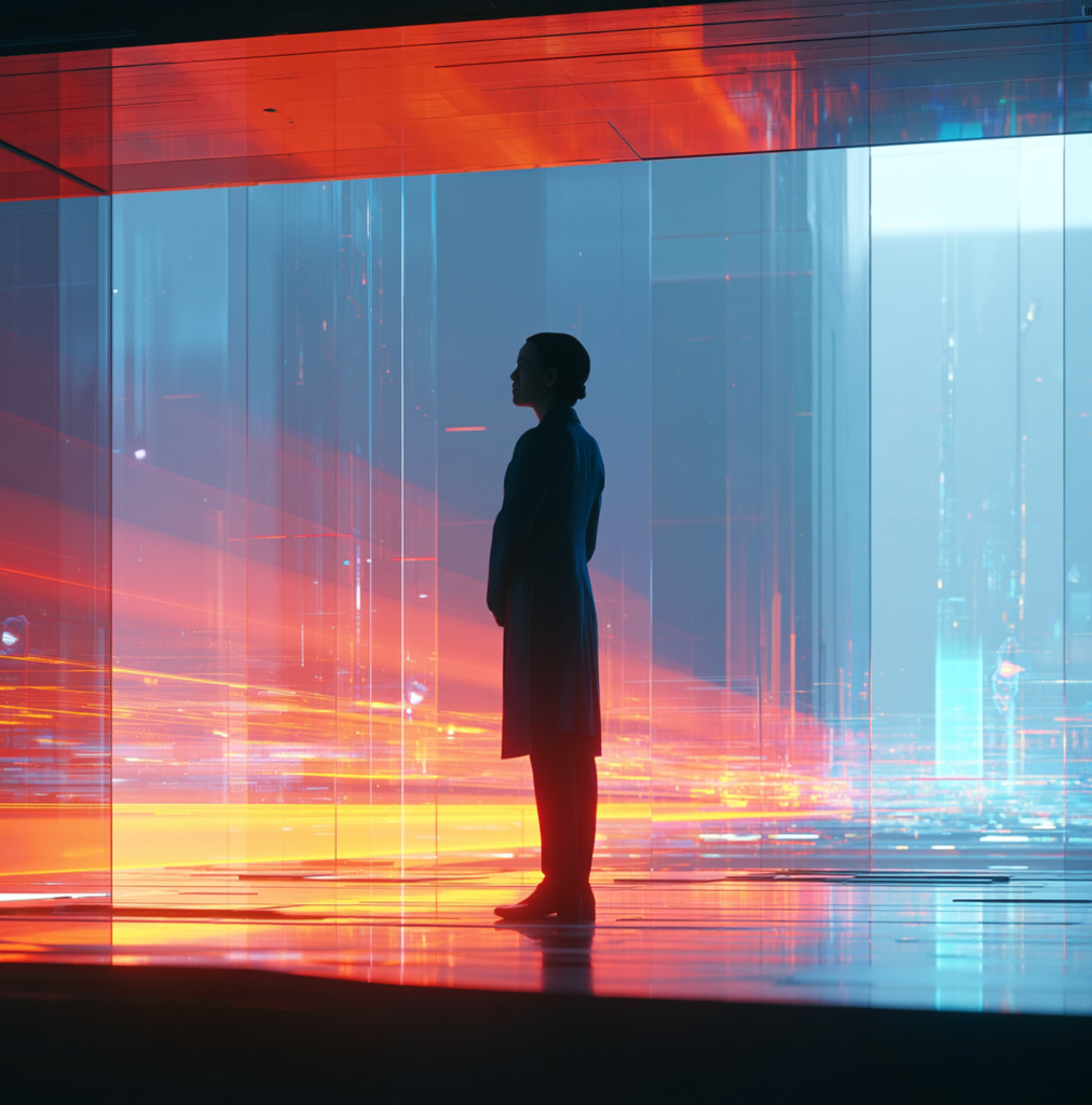 How Fintech CFOs Can Reduce Audit Delays Without Slowing Growth