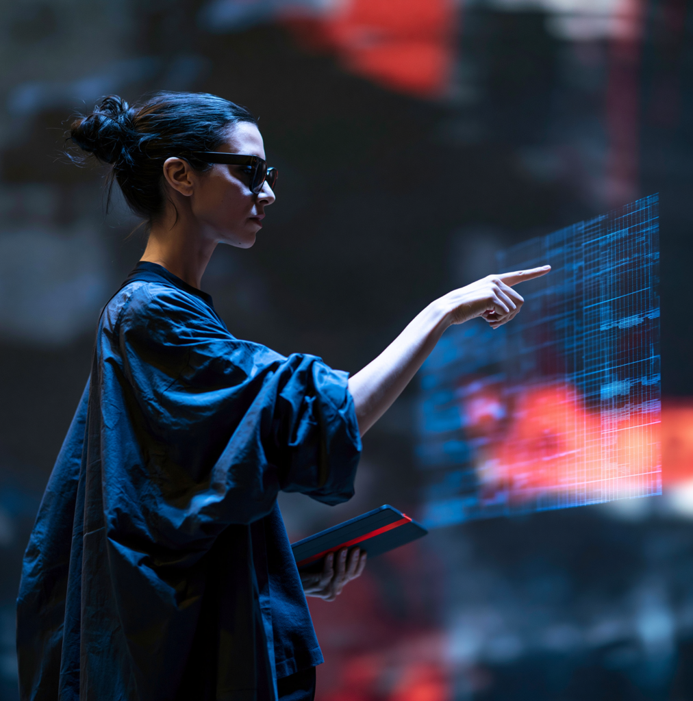 Why Fast-Growing Fintechs Fail Audits — And How to Fix It Early